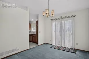 5230 Bradley Cir, Colorado Springs, CO 80911 - Photo 17