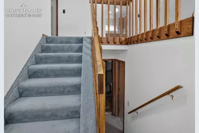 5230 Bradley Circle, Colorado Springs, CO 80911 - Photo 11
