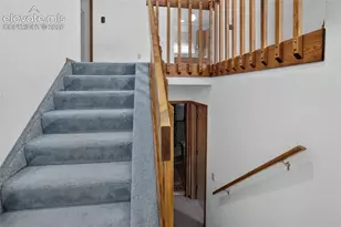 5230 Bradley Cir, Colorado Springs, CO 80911 - Photo 11