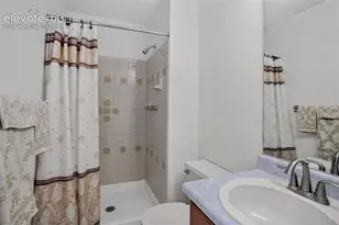 5230 Bradley Cir, Colorado Springs, CO 80911 - Photo 27