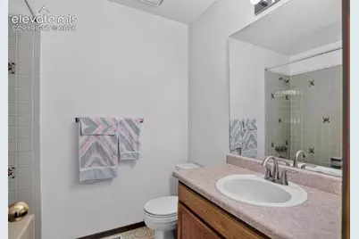 5230 Bradley Circle, Colorado Springs, CO 80911 - Photo 23