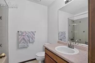 5230 Bradley Cir, Colorado Springs, CO 80911 - Photo 23
