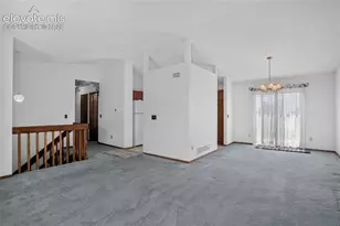 5230 Bradley Cir, Colorado Springs, CO 80911 - Photo 15