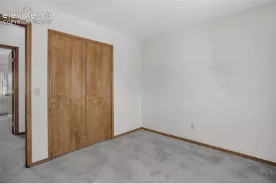 5230 Bradley Circle, Colorado Springs, CO 80911 - Photo 31