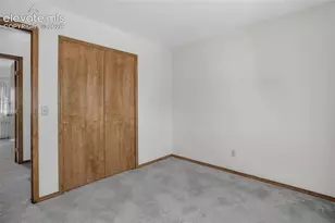 5230 Bradley Cir, Colorado Springs, CO 80911 - Photo 31