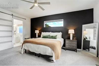 11824 Alydar Loop, Colorado Springs, CO 80921 - Photo 21