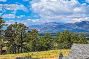 11824 Alydar Loop, Colorado Springs, CO 80921 - Photo 5