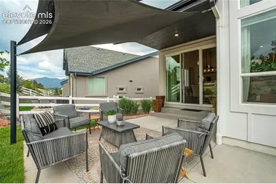 11824 Alydar Loop, Colorado Springs, CO 80921 - Photo 37