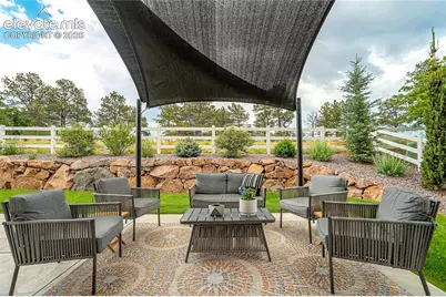 11824 Alydar Loop, Colorado Springs, CO 80921 - Photo 39