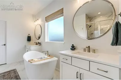 11824 Alydar Loop, Colorado Springs, CO 80921 - Photo 23