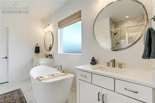 11824 Alydar Loop, Colorado Springs, CO 80921 - Photo 23