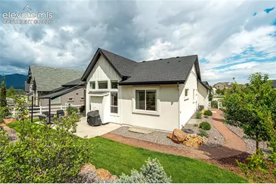 11824 Alydar Loop, Colorado Springs, CO 80921 - Photo 43