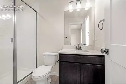 741 Little Bear Grove, Colorado Springs, CO 80907 - Photo 17