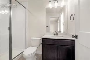 741 Little Bear Grove, Colorado Springs, CO 80907 - Photo 17