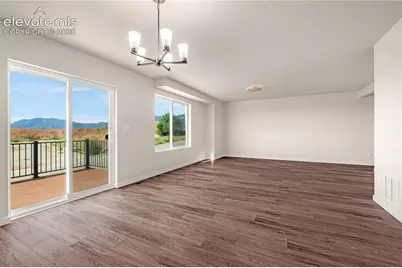 741 Little Bear Grove, Colorado Springs, CO 80907 - Photo 7