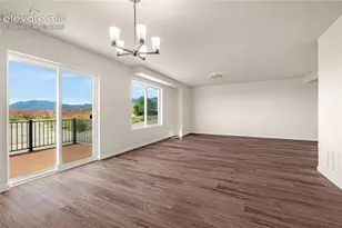 741 Little Bear Grove, Colorado Springs, CO 80907 - Photo 7