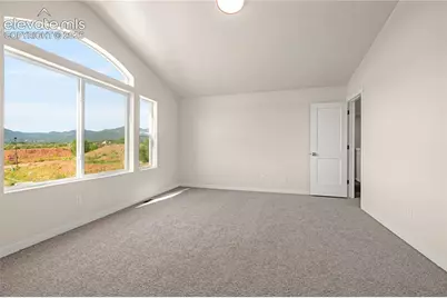 741 Little Bear Grove, Colorado Springs, CO 80907 - Photo 25