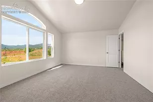 741 Little Bear Grove, Colorado Springs, CO 80907 - Photo 25