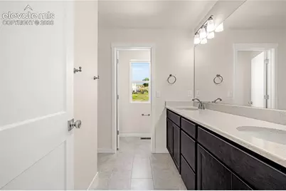 741 Little Bear Grove, Colorado Springs, CO 80907 - Photo 27