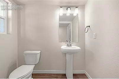 741 Little Bear Grove, Colorado Springs, CO 80907 - Photo 5