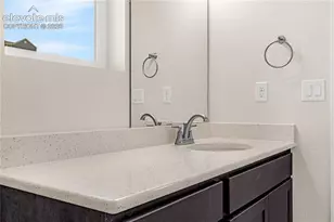 741 Little Bear Grove, Colorado Springs, CO 80907 - Photo 21