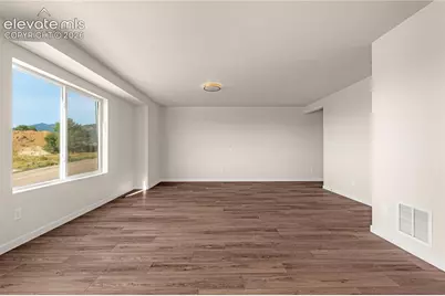 741 Little Bear Grove, Colorado Springs, CO 80907 - Photo 9