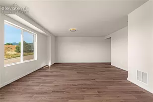 741 Little Bear Grove, Colorado Springs, CO 80907 - Photo 9