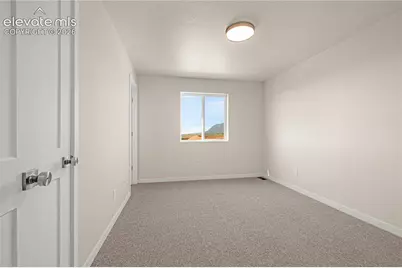 741 Little Bear Grove, Colorado Springs, CO 80907 - Photo 15