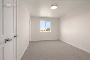 741 Little Bear Grove, Colorado Springs, CO 80907 - Photo 15