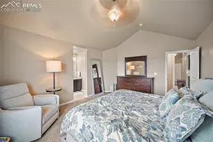 10648 Desert Bloom Way, Colorado Springs, CO 80925 - Photo 13