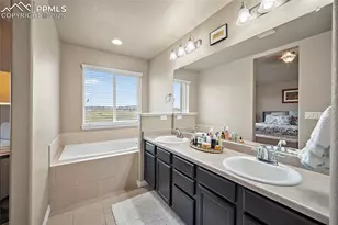 10648 Desert Bloom Way, Colorado Springs, CO 80925 - Photo 15