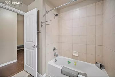 10648 Desert Bloom Way, Colorado Springs, CO 80925 - Photo 27