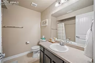 10648 Desert Bloom Way, Colorado Springs, CO 80925 - Photo 33