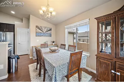 10648 Desert Bloom Way, Colorado Springs, CO 80925 - Photo 19