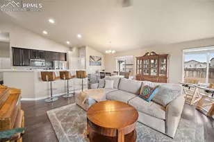 10648 Desert Bloom Way, Colorado Springs, CO 80925 - Photo 21