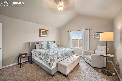 10648 Desert Bloom Way, Colorado Springs, CO 80925 - Photo 11