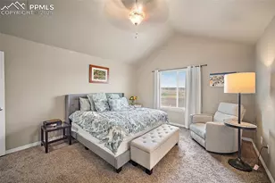 10648 Desert Bloom Way, Colorado Springs, CO 80925 - Photo 11