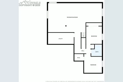 10648 Desert Bloom Way, Colorado Springs, CO 80925 - Photo 39
