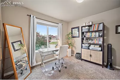 10648 Desert Bloom Way, Colorado Springs, CO 80925 - Photo 17