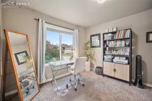 10648 Desert Bloom Way, Colorado Springs, CO 80925 - Photo 17