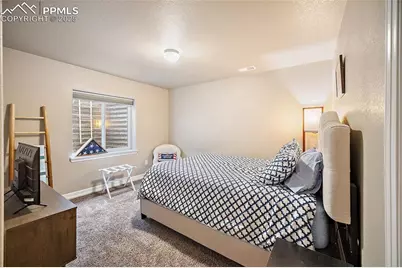 10648 Desert Bloom Way, Colorado Springs, CO 80925 - Photo 31