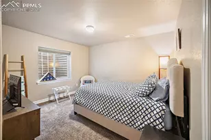 10648 Desert Bloom Way, Colorado Springs, CO 80925 - Photo 31