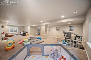 10648 Desert Bloom Way, Colorado Springs, CO 80925 - Photo 29