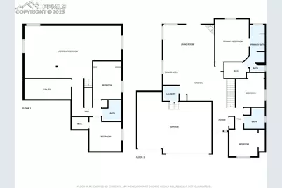 10648 Desert Bloom Way, Colorado Springs, CO 80925 - Photo 41