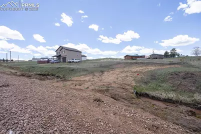 333 Golden Grain Lane, Divide, CO 80814 - Photo 17