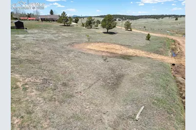 333 Golden Grain Lane, Divide, CO 80814 - Photo 9