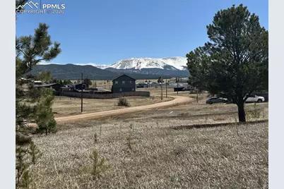 333 Golden Grain Lane, Divide, CO 80814 - Photo 3