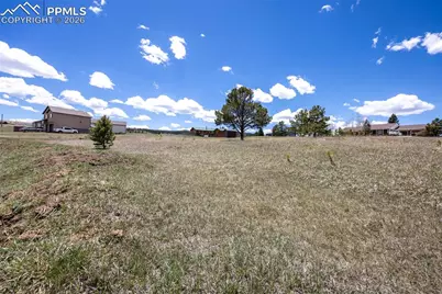 333 Golden Grain Lane, Divide, CO 80814 - Photo 15
