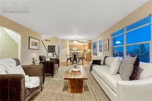 2413 Cinnabar Rd, Colorado Springs, CO 80921 - Photo 19