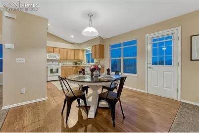 2413 Cinnabar Road, Colorado Springs, CO 80921 - Photo 15